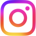 Instagram Logo