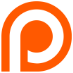 Patreon Logo