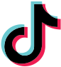 Tiktok Logo