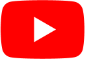 Youtube Logo